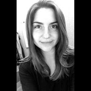 Meet your Posher, Portia